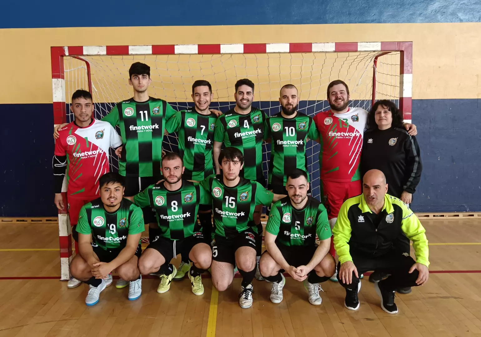 Imagen principal noticia 