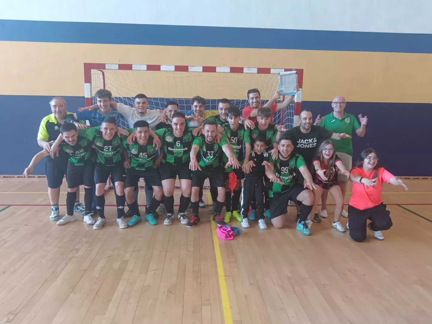 Imagen principal noticia 