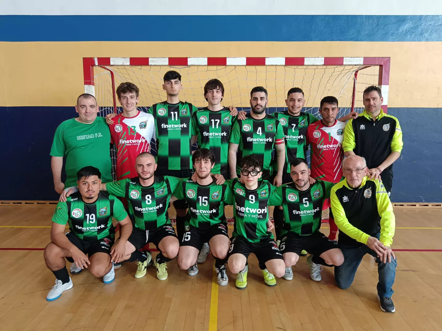 Imagen principal noticia 