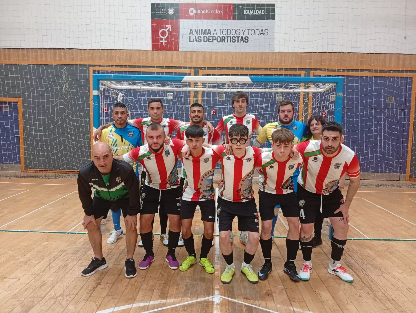 Imagen principal noticia 