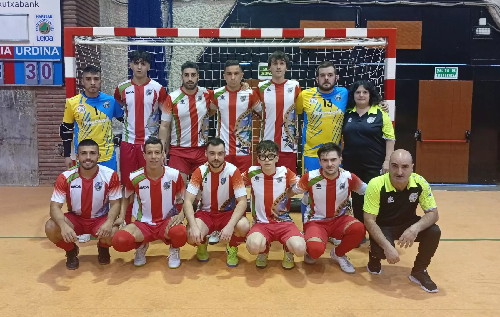 Imagen principal noticia 