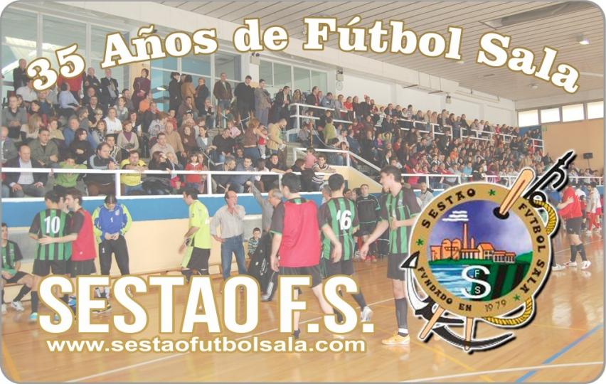 Imagen principal noticia 