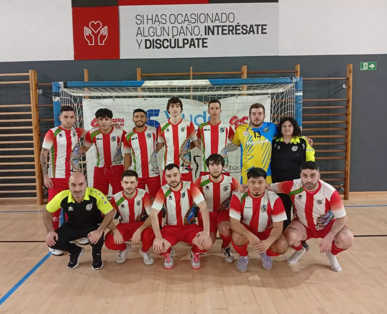 Imagen principal noticia 