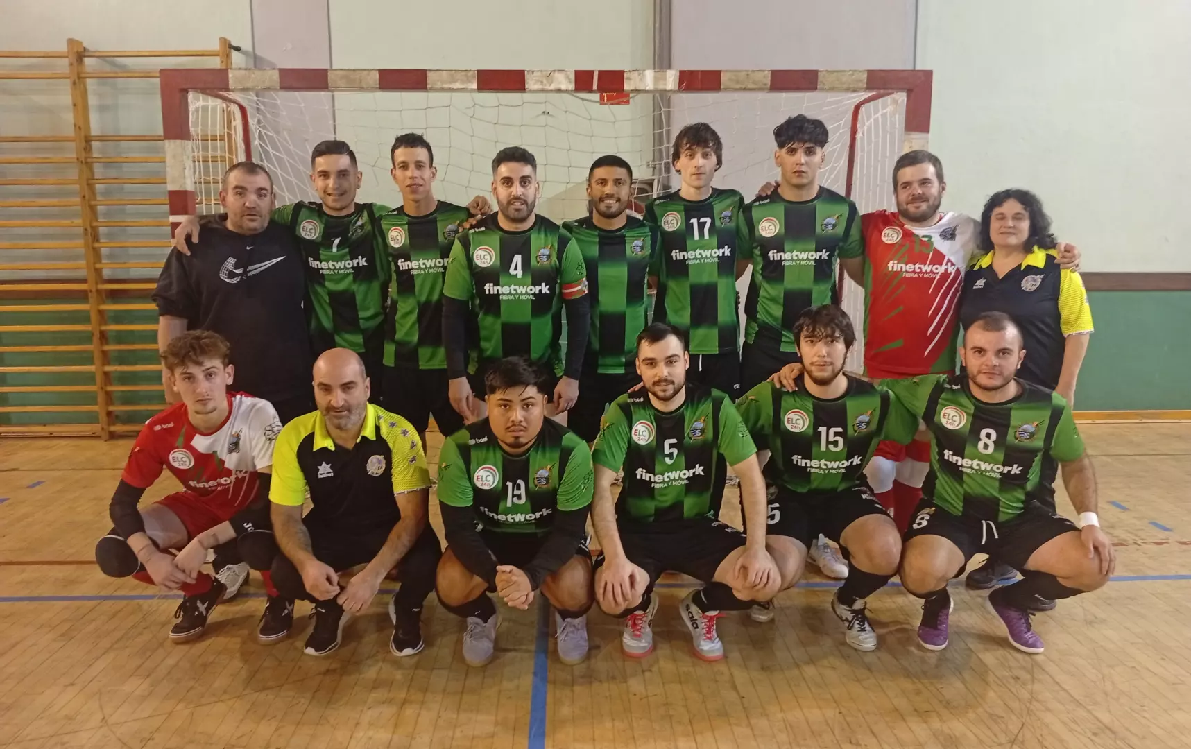 Imagen principal noticia 