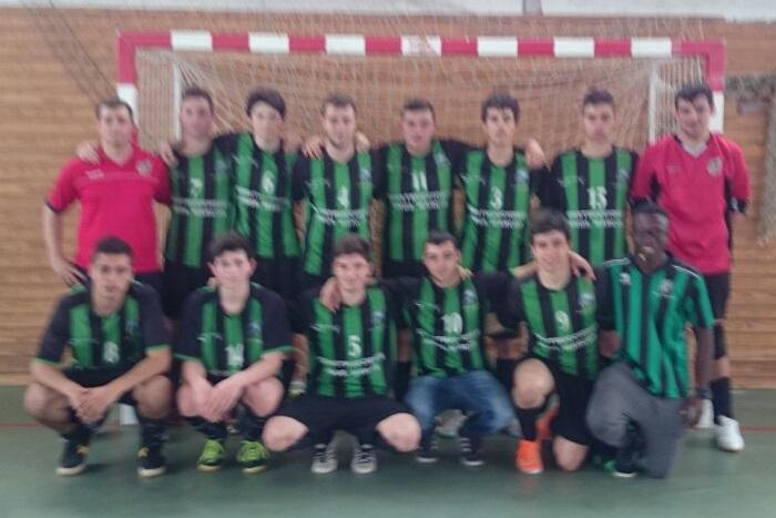 Imagen principal noticia 