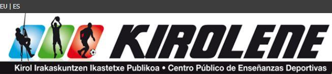 Imagen principal noticia 