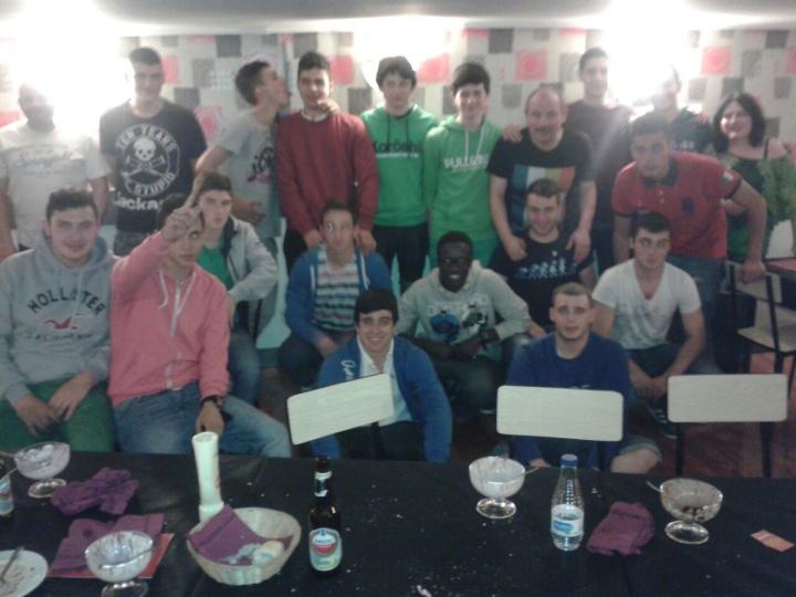 Imagen principal noticia 