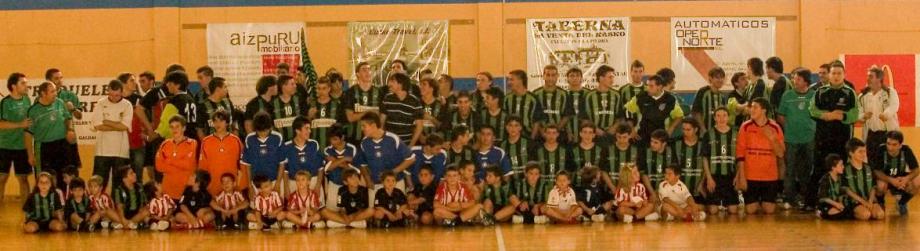 Imagen principal noticia 