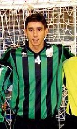 Imagen principal noticia 