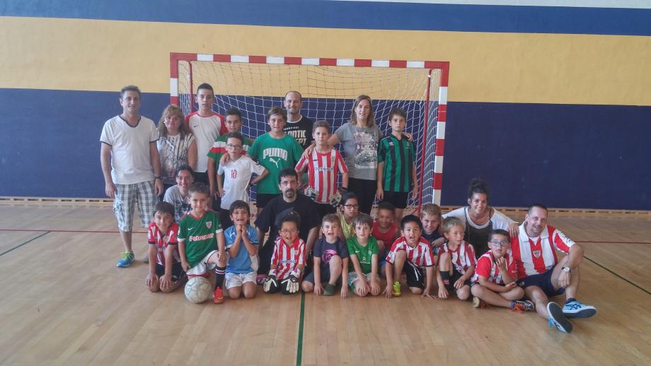 Imagen principal noticia 