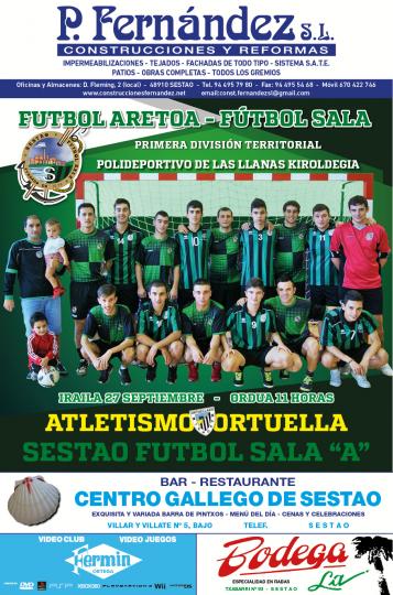 Imagen principal noticia 