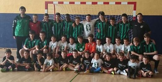 Imagen principal noticia 