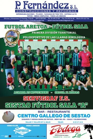 Imagen principal noticia 