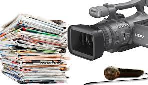 Imagen principal noticia 