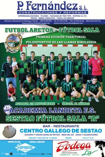 Imagen principal noticia 