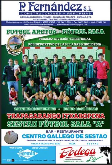 Imagen principal noticia 