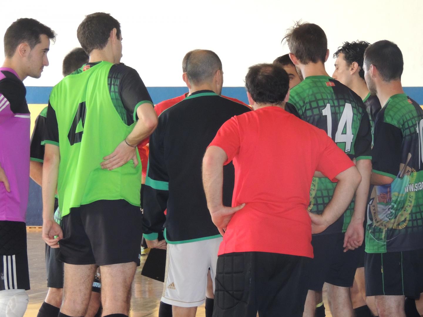 Imagen principal noticia 