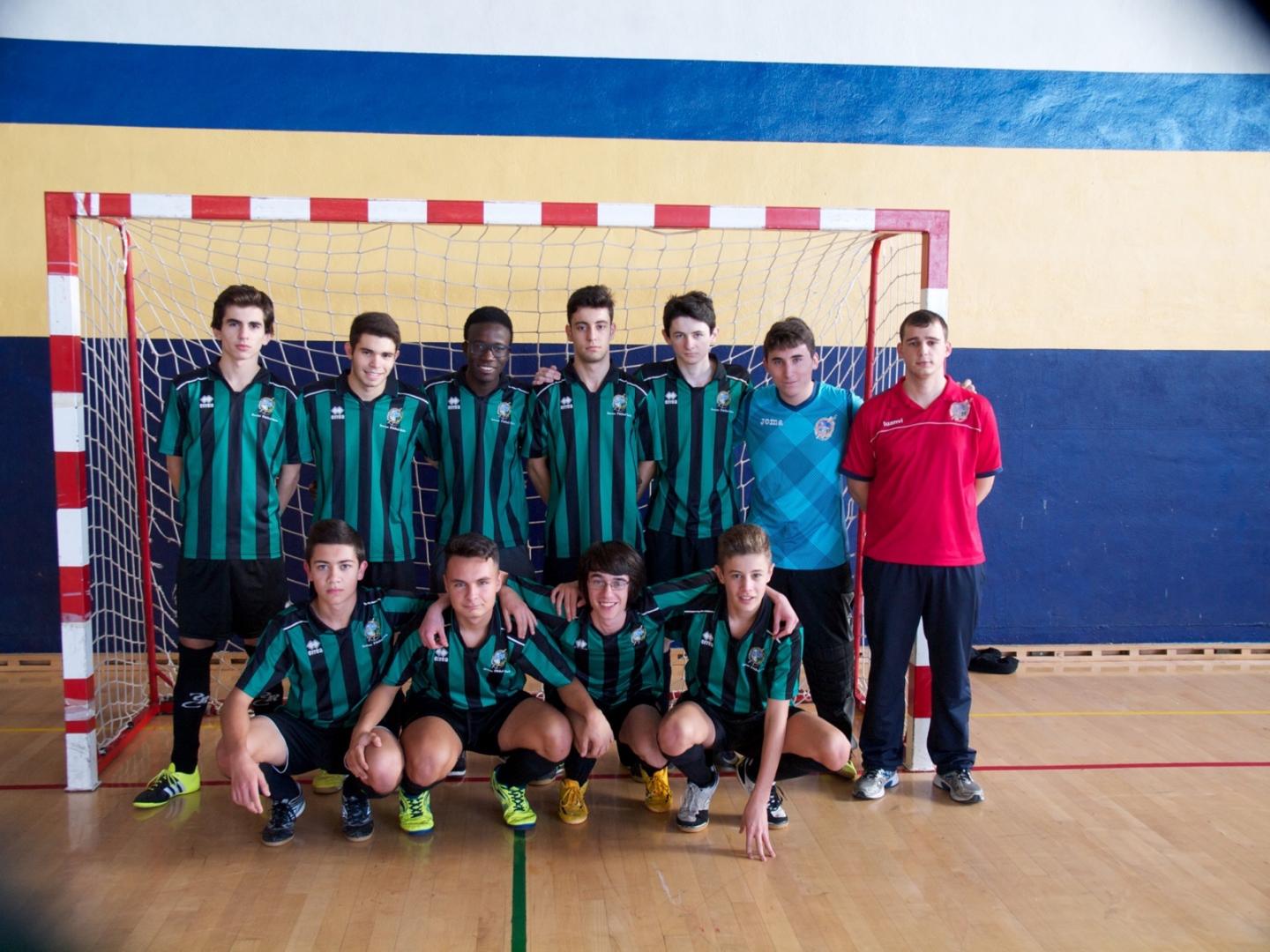 Imagen principal noticia 