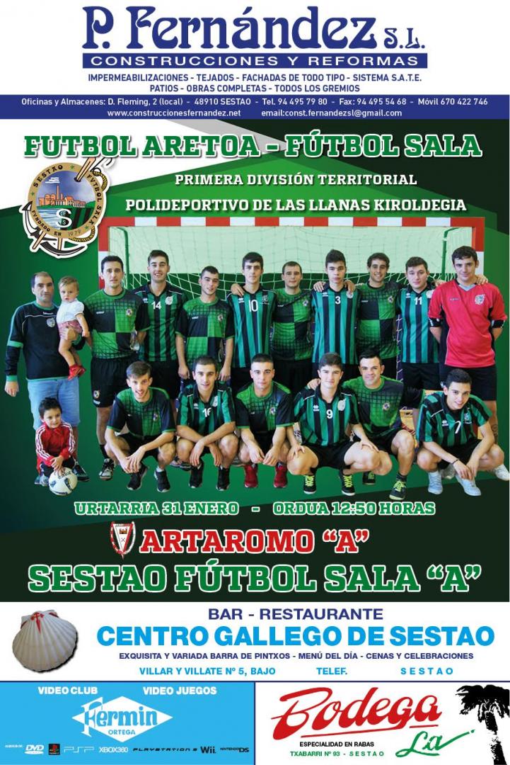 Imagen principal noticia 