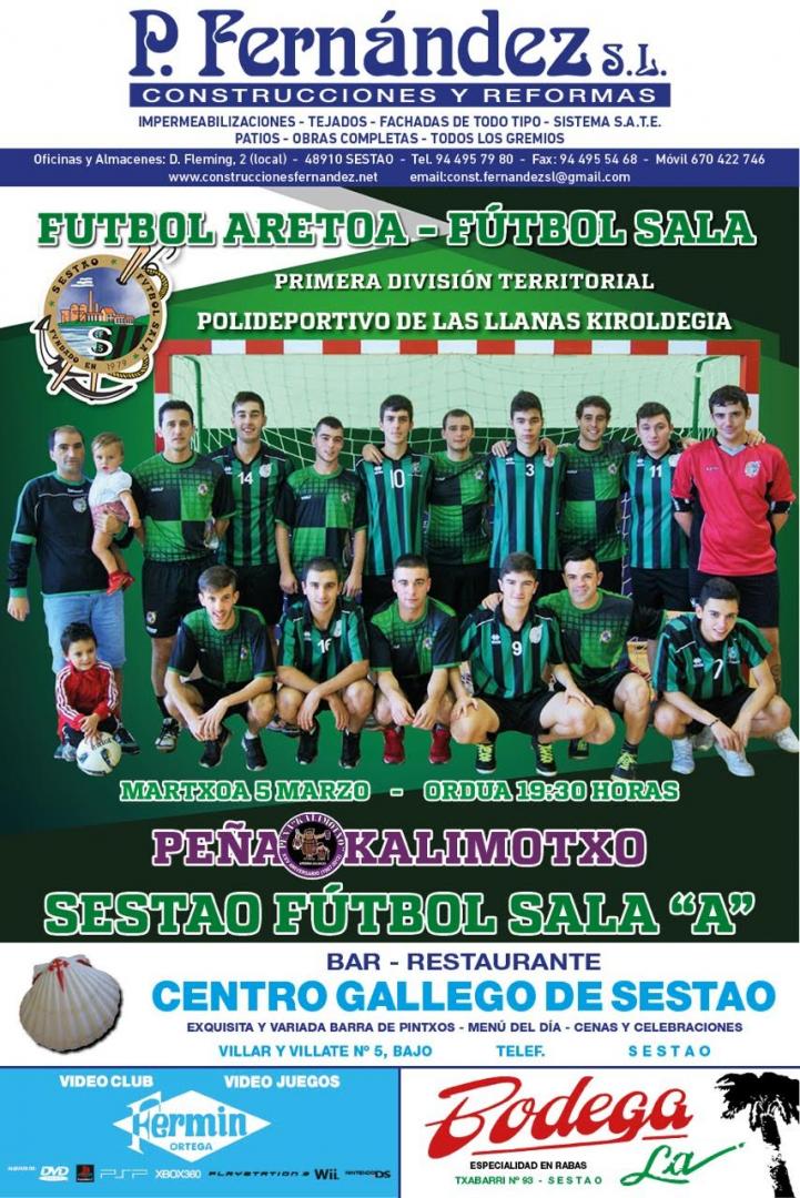 Imagen principal noticia 