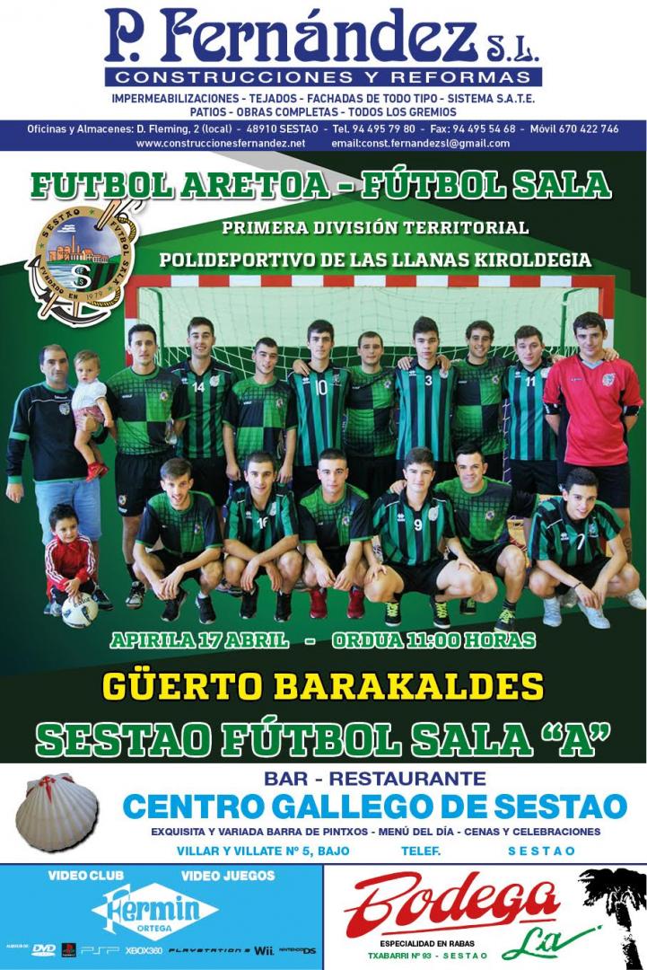 Imagen principal noticia 