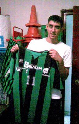 Imagen principal noticia 