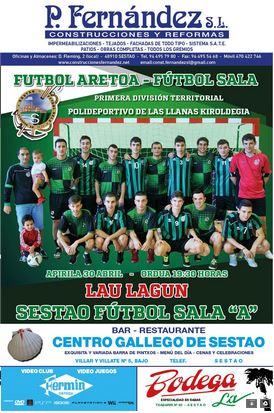 Imagen principal noticia 