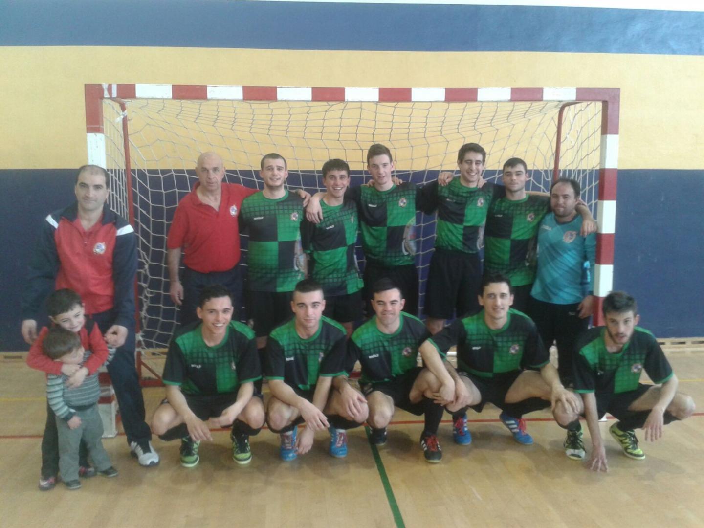 Imagen principal noticia 