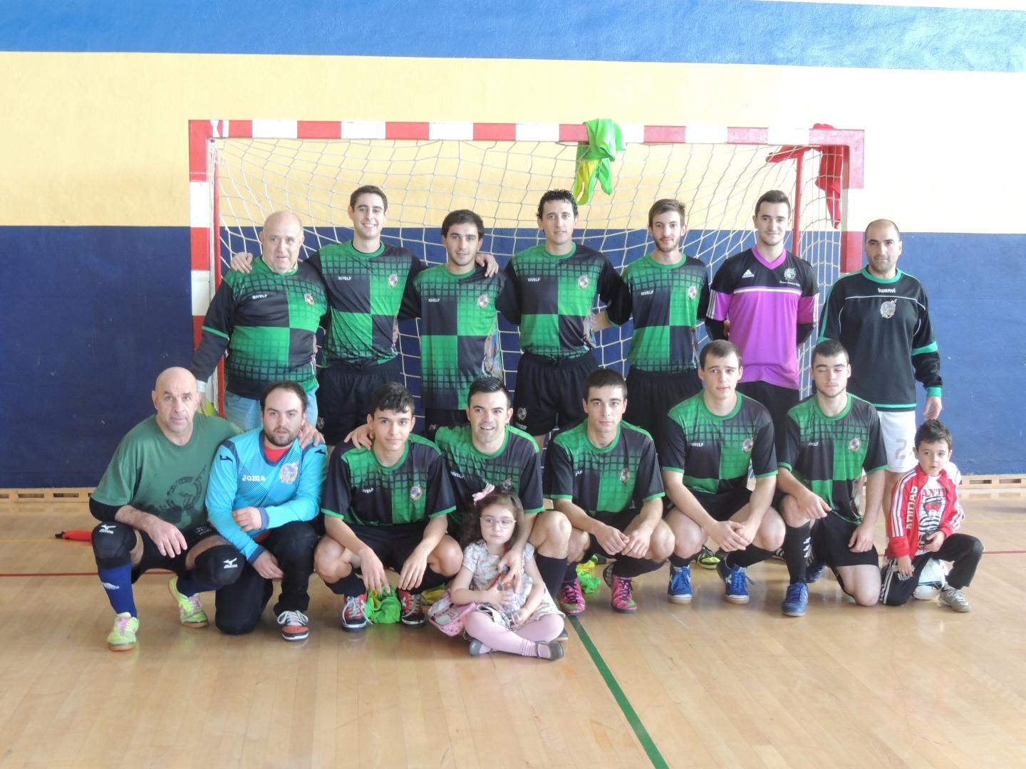 Imagen principal noticia 