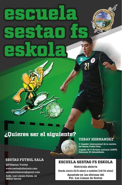 Imagen principal noticia 