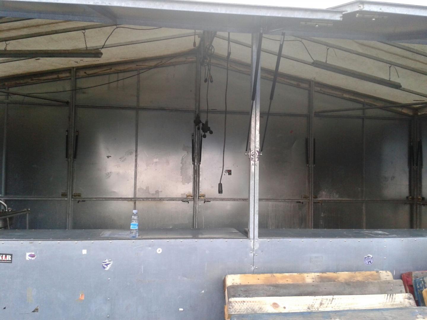 Imagen principal noticia 