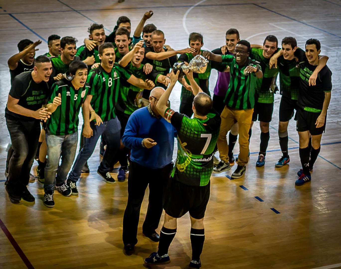 Imagen principal noticia 