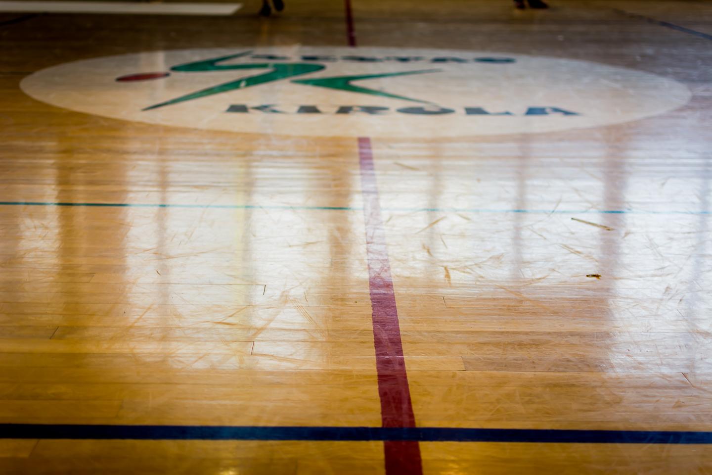 Imagen principal noticia 