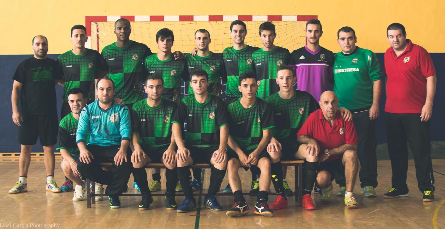 Imagen principal noticia 