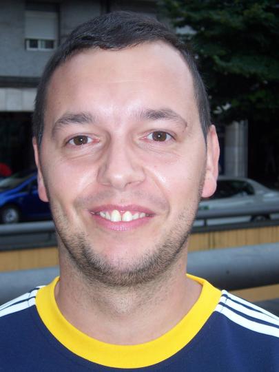 Imagen principal noticia 