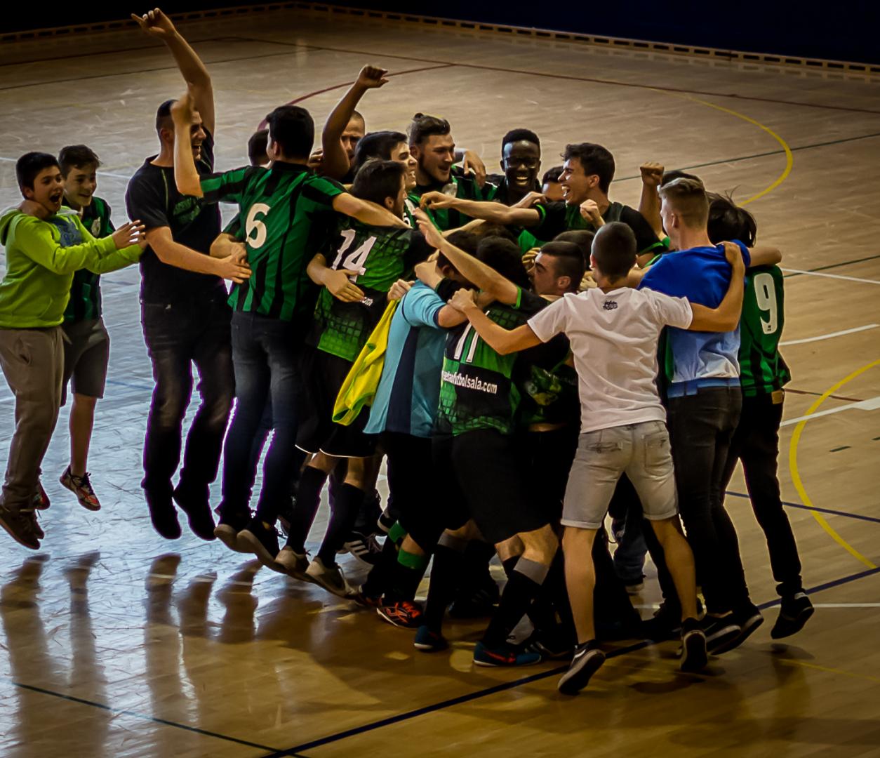 Imagen principal noticia 