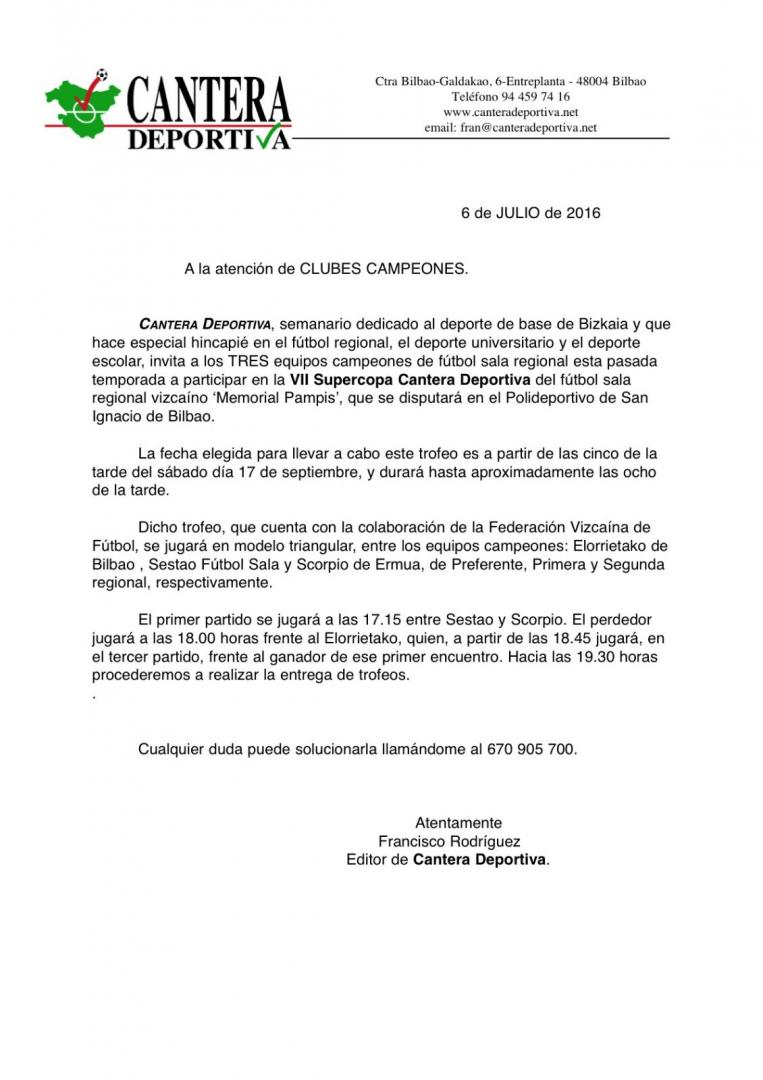 Imagen principal noticia 