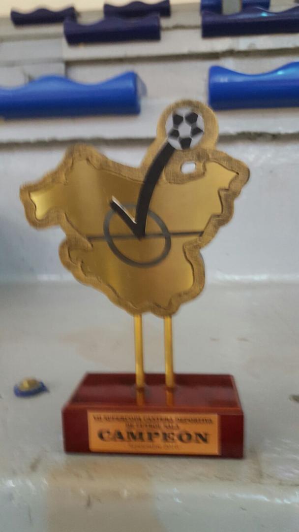 Imagen principal noticia 