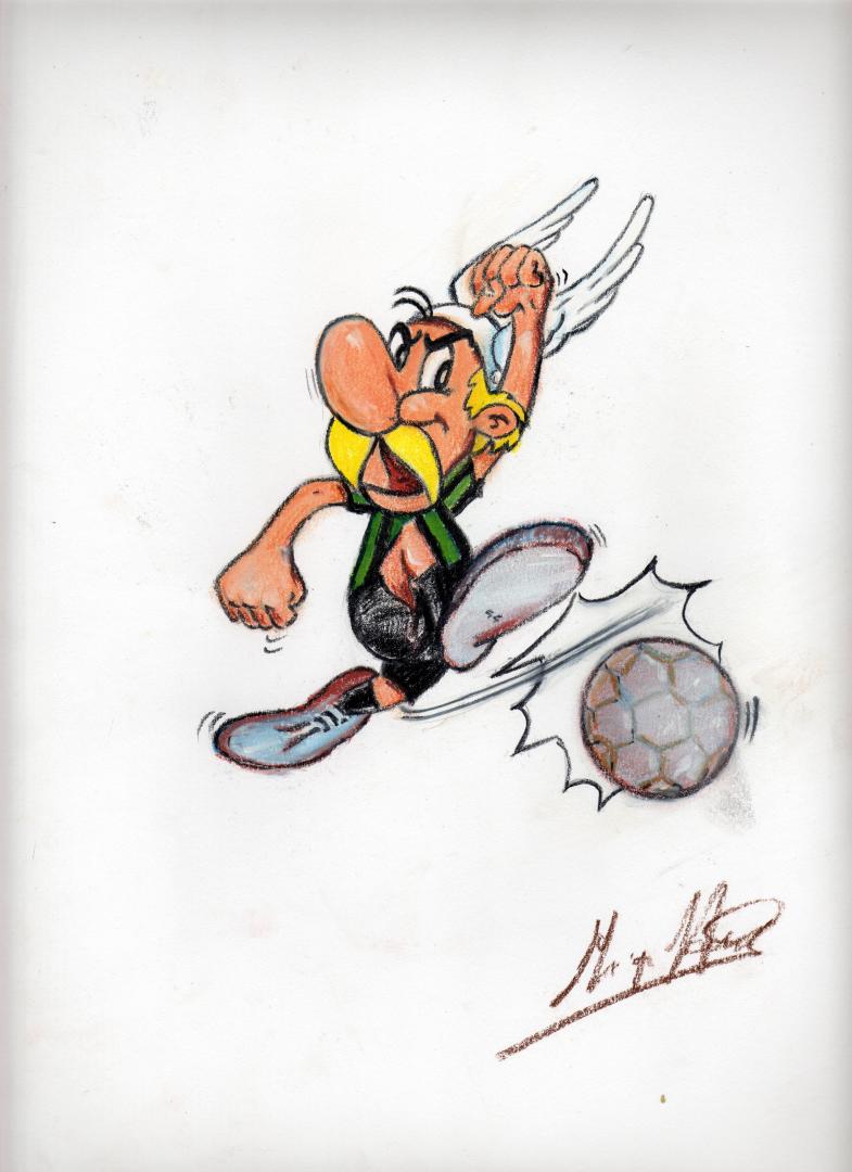 Imagen principal noticia 