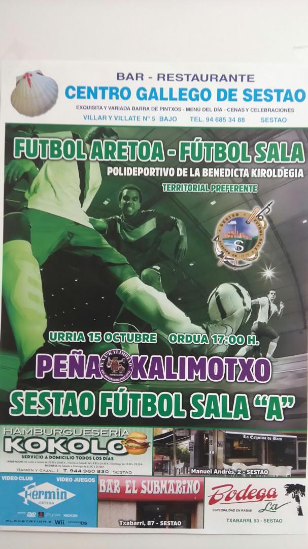 Imagen principal noticia 