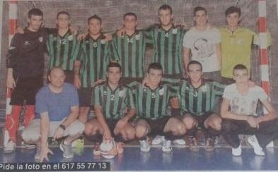 Imagen principal noticia 