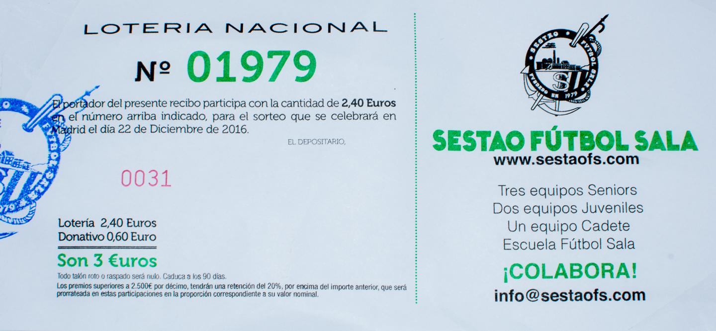 Imagen principal noticia 