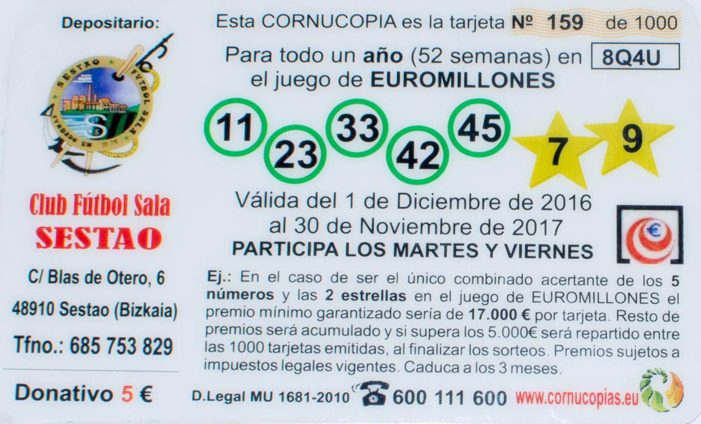 Imagen principal noticia 