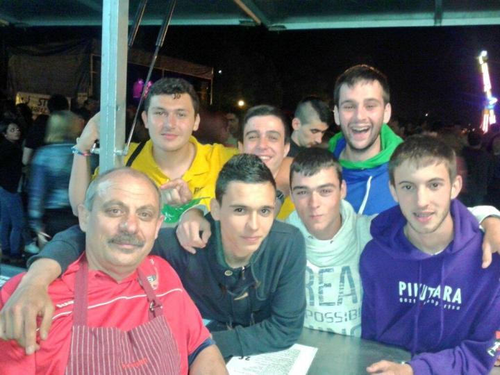 Imagen principal noticia 