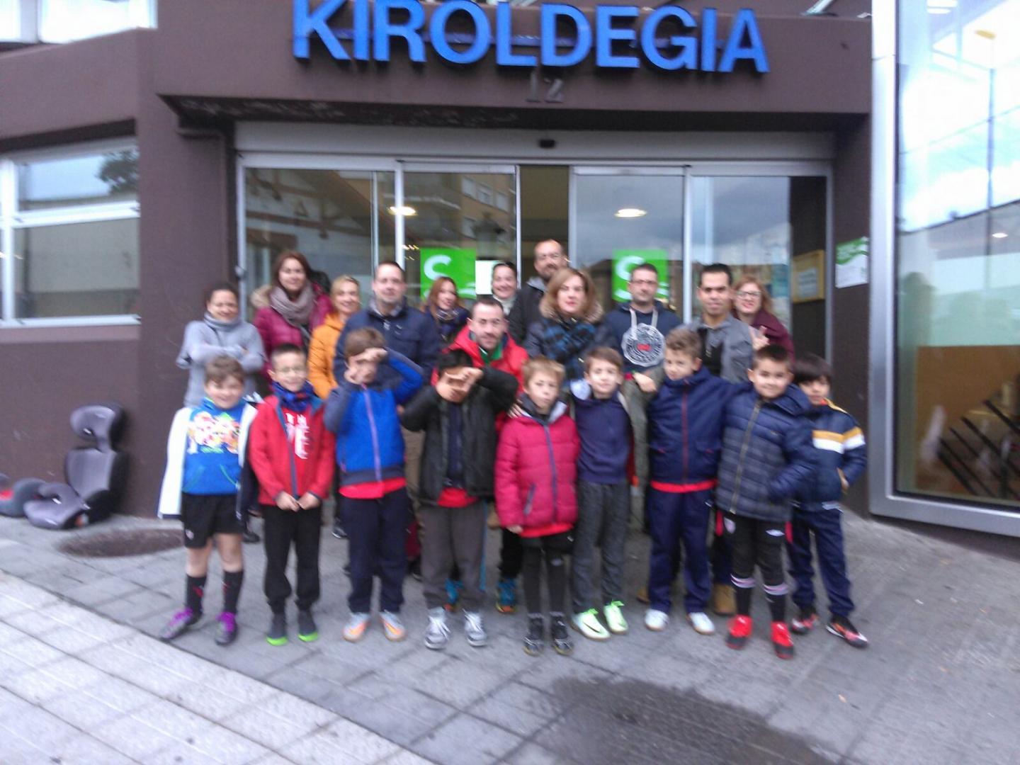 Imagen principal noticia 