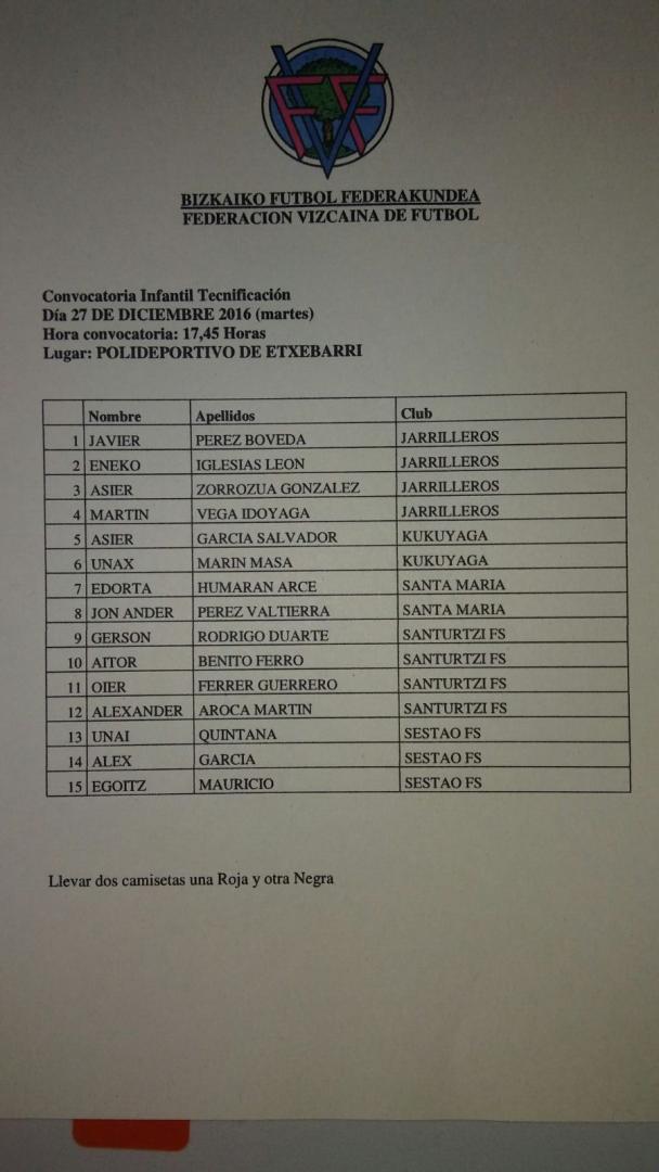 Imagen principal noticia 