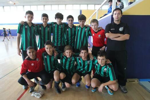 Imagen principal noticia 