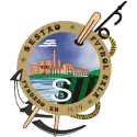 Escudo Sestao FS