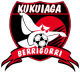 Escudo KUKUIAGA BERRIGORRI