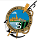 Escudo SESTAO